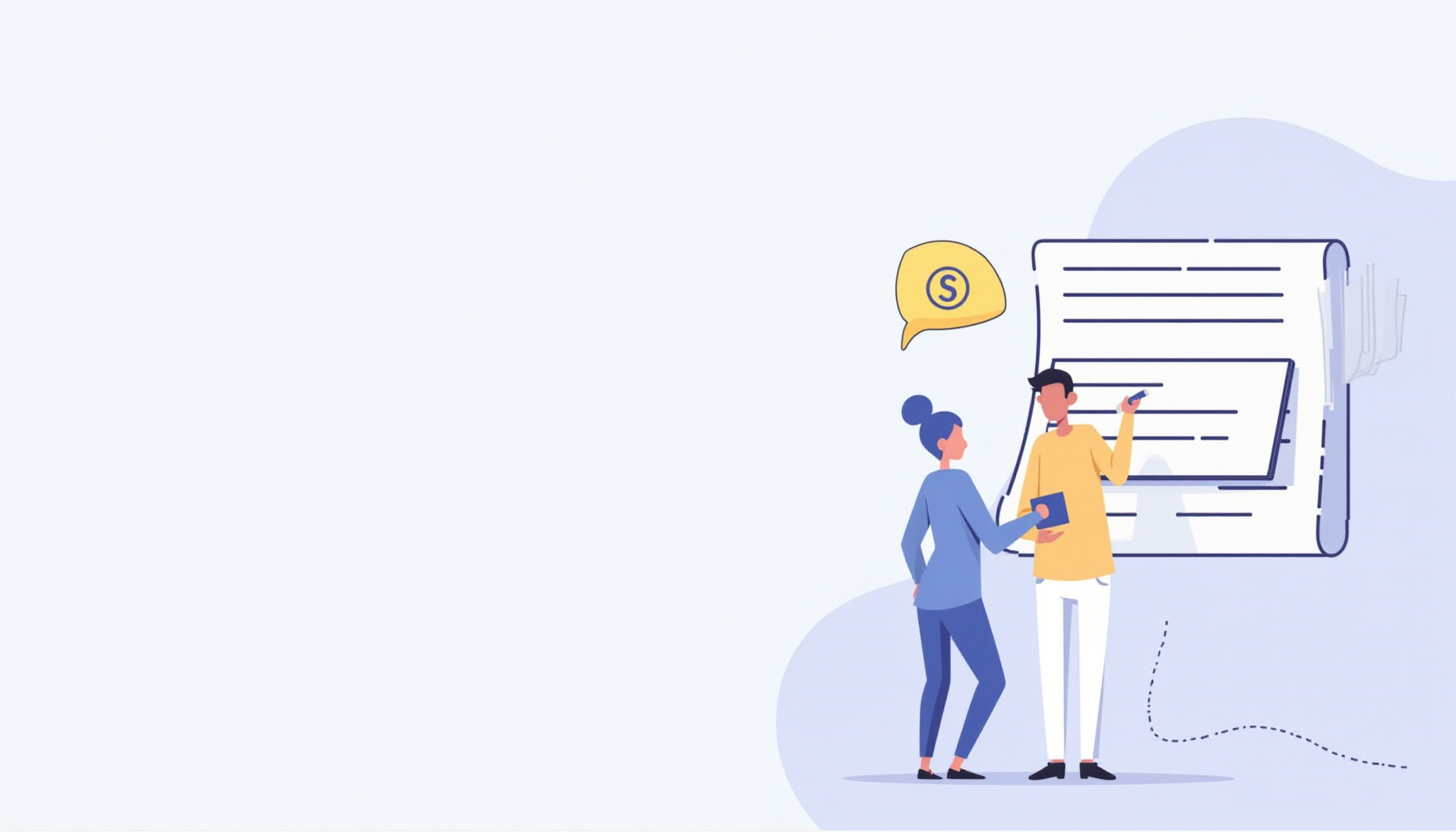 How to Set Up OpenClaw Alerts for Product Feedback