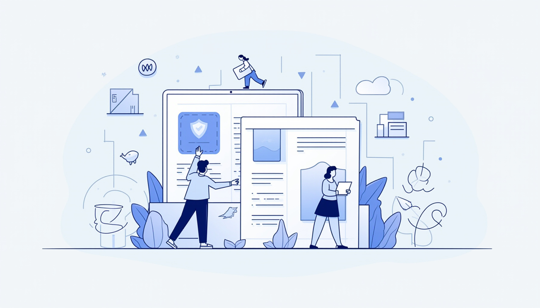 OpenClaw for E-commerce Ops: Returns & Support Automation