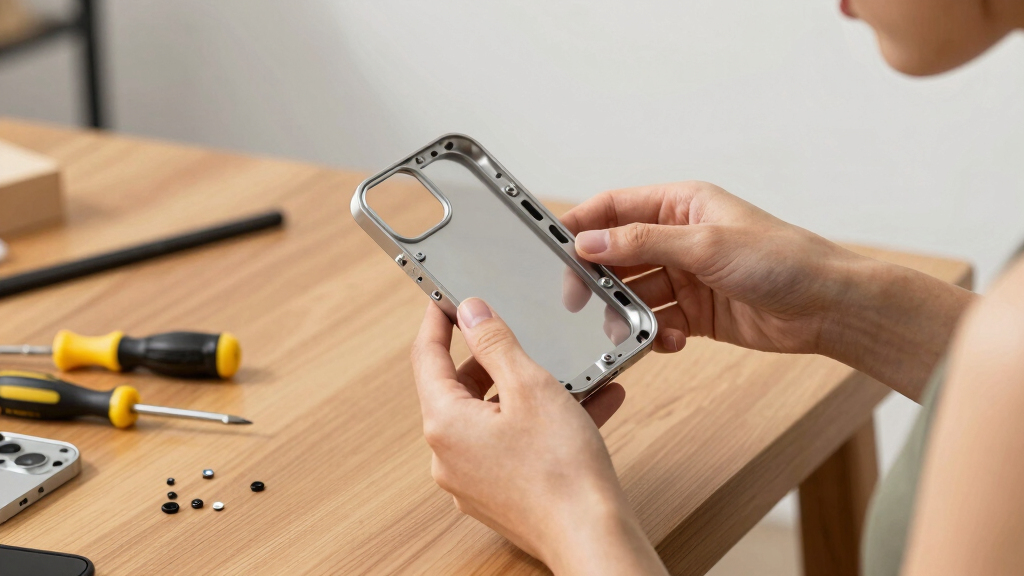 best phone cages for content creators