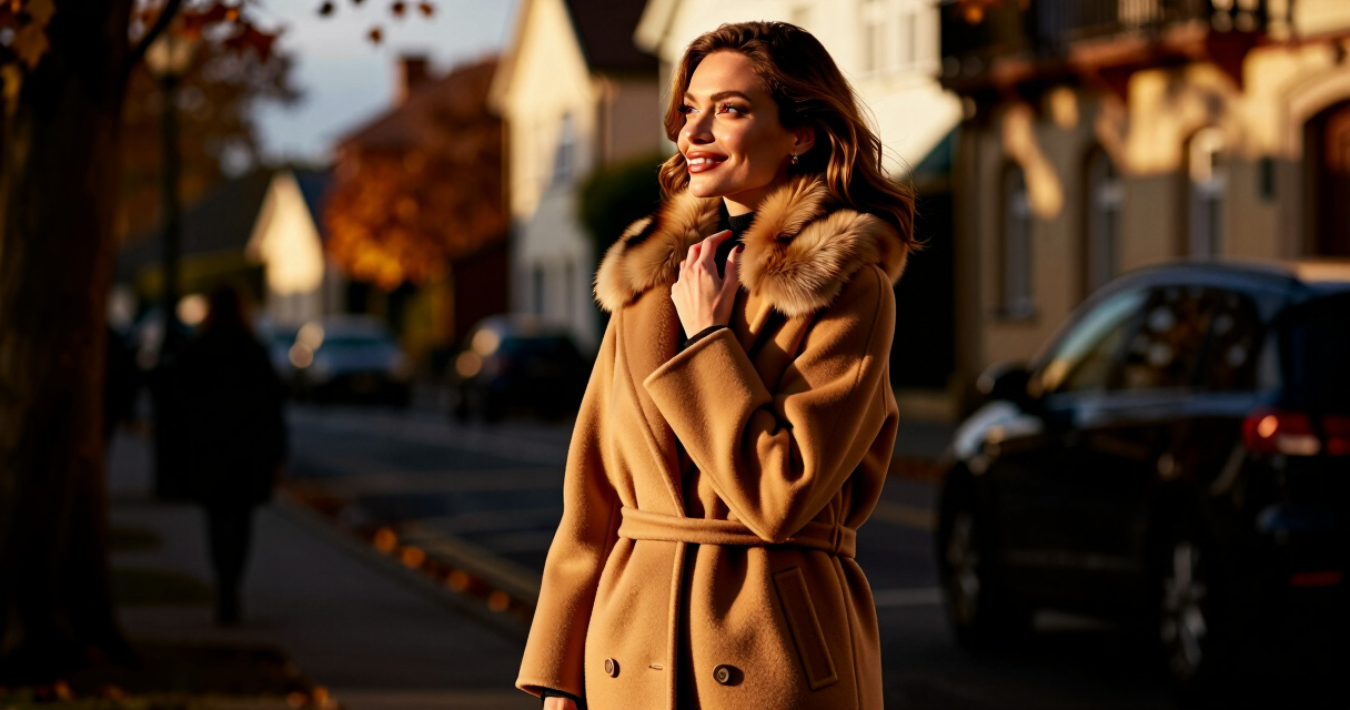 best winter coats premium women