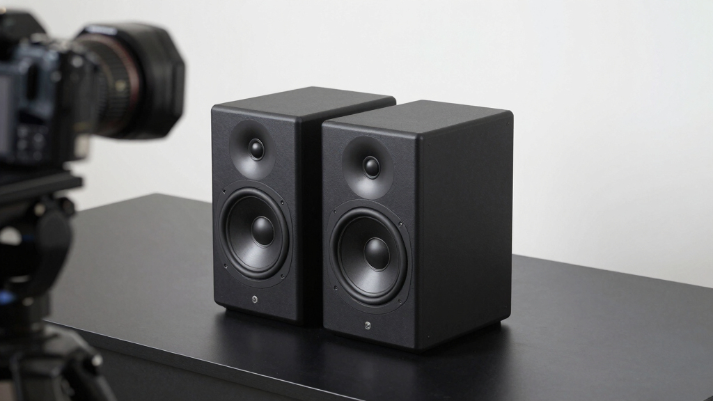 best home theater speaker system