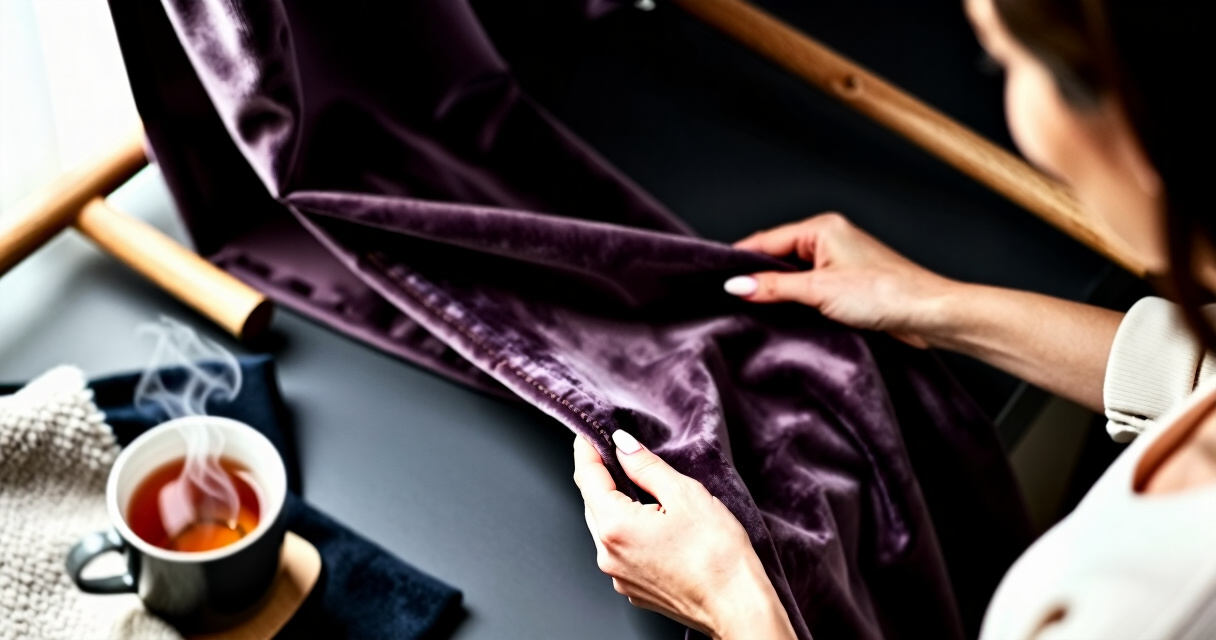 best insulated thermal curtains for winter