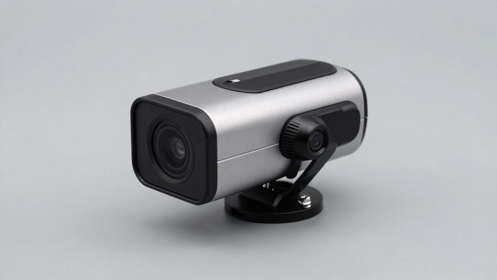 best front and rear bike camera system