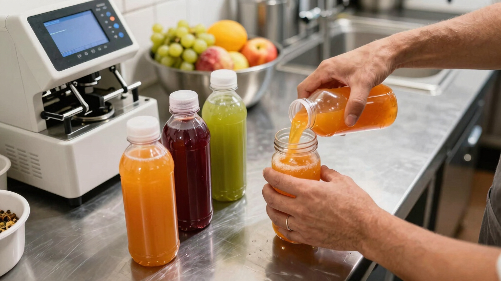 best date coder for bottled juice