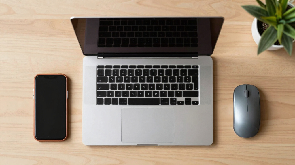 best high-end business laptop for small business owners