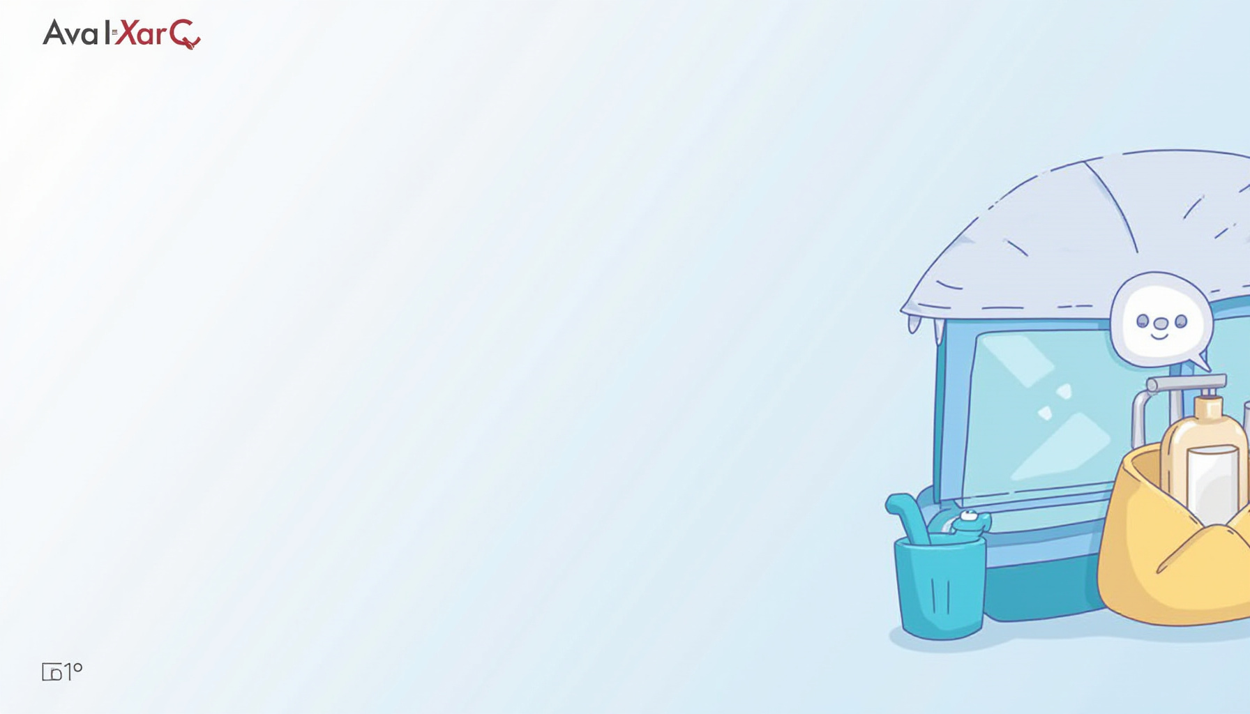 Top 5 OpenClaw Translation Plugins for Multilingual Chat