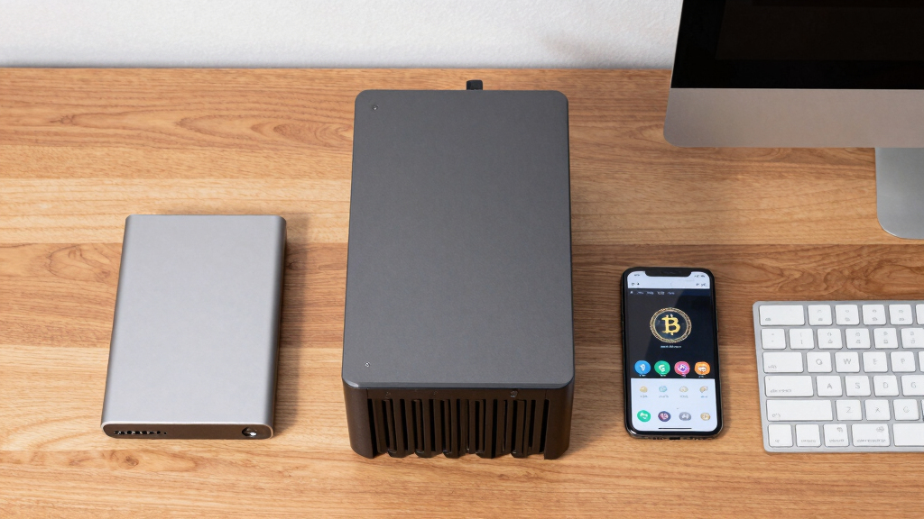 best rackmount NAS for advanced users