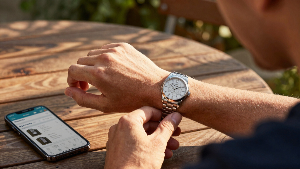best swiss automatic watches under 2000 amazon