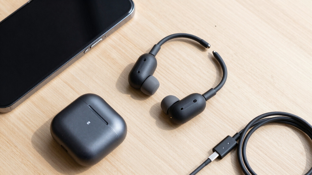 best auracast adapters for public listening