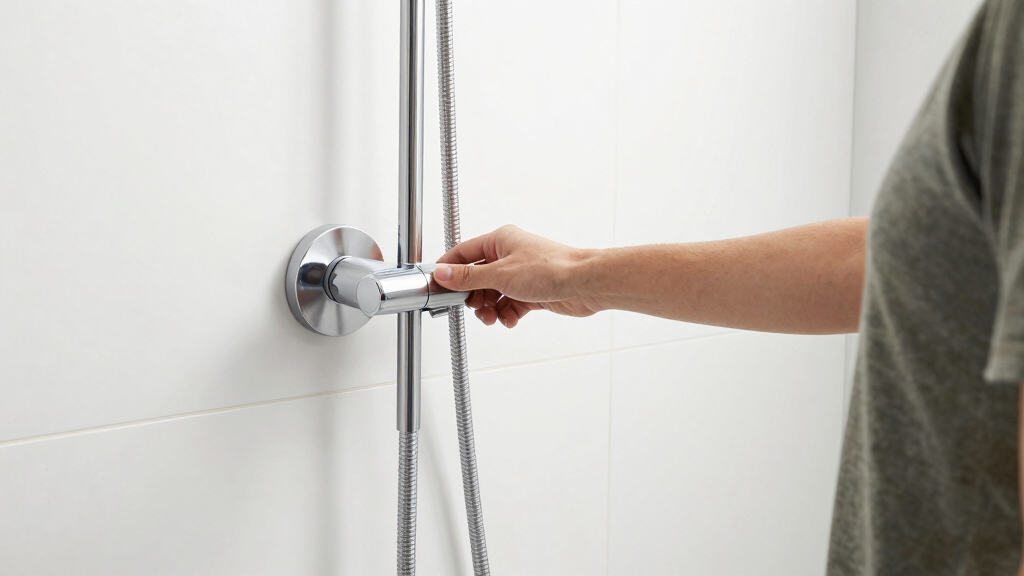 best steam shower system