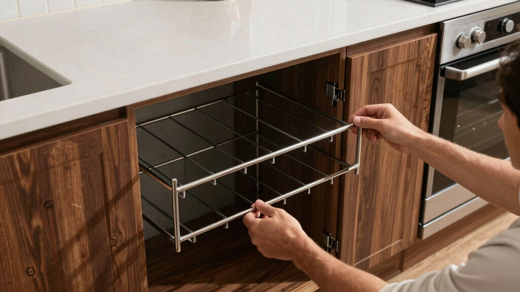 best beverage center built in