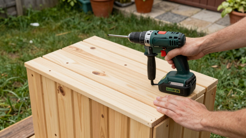 best outdoor sauna for small backyard
