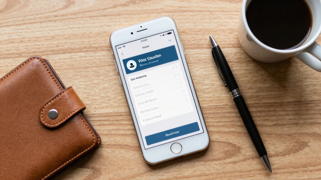 best premium receipt scanner for business expenses