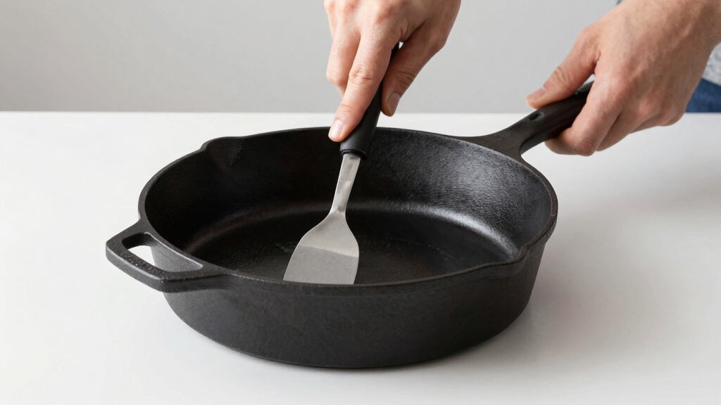 best braiser for weeknight cooking