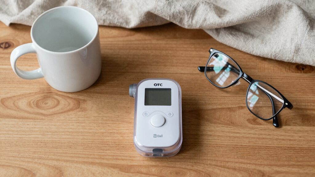 best otc hearing amplifiers for adults amazon