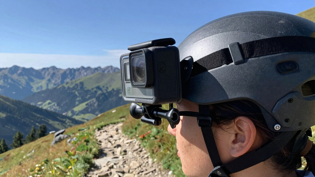 best action camera creator bundle