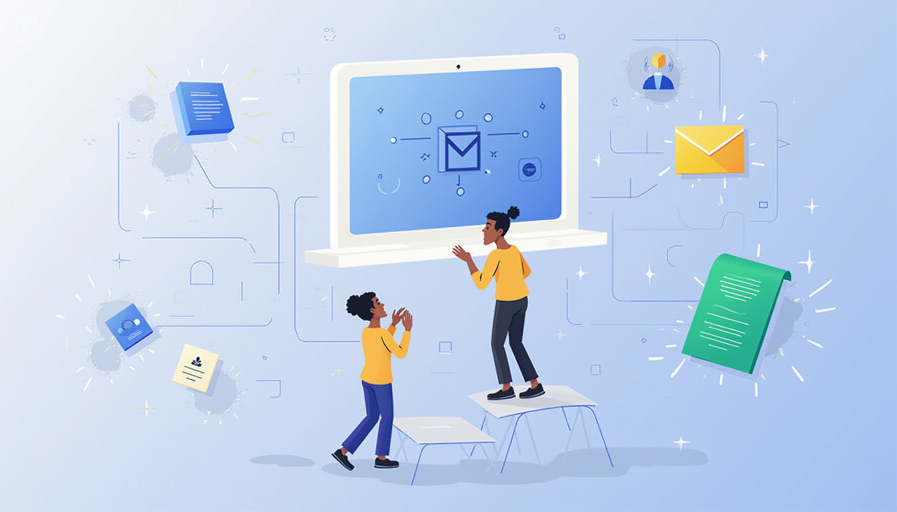 How to Automate Post-Call Summaries and CRM Notes with OpenClaw