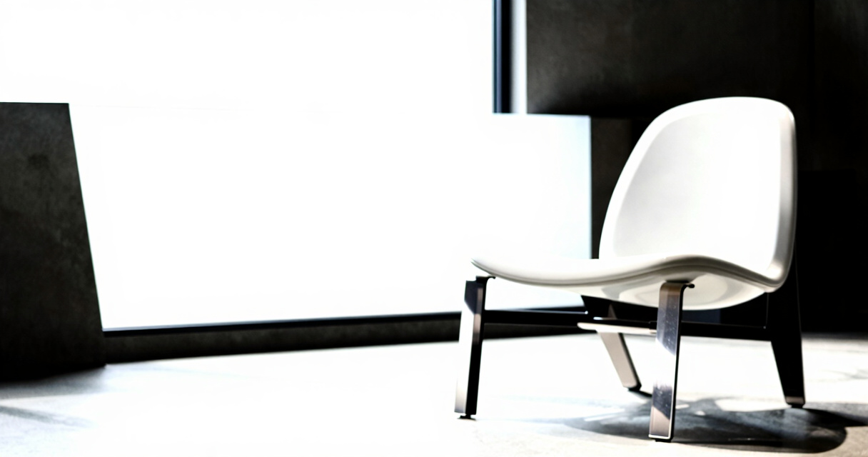 best high end accent chair