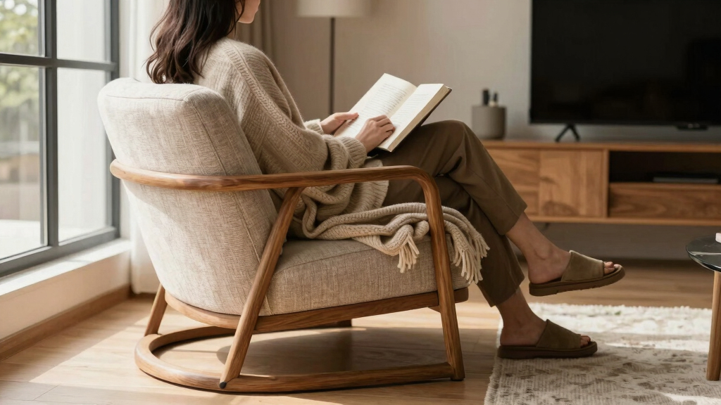 best-barrel-chairs-for-reading-corners