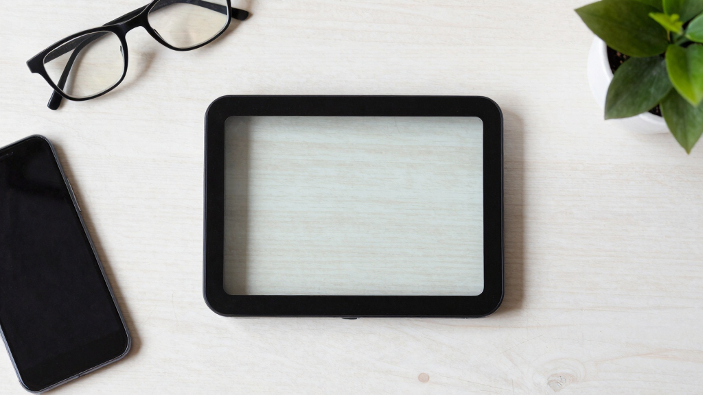 best digital magnifiers for macular degeneration