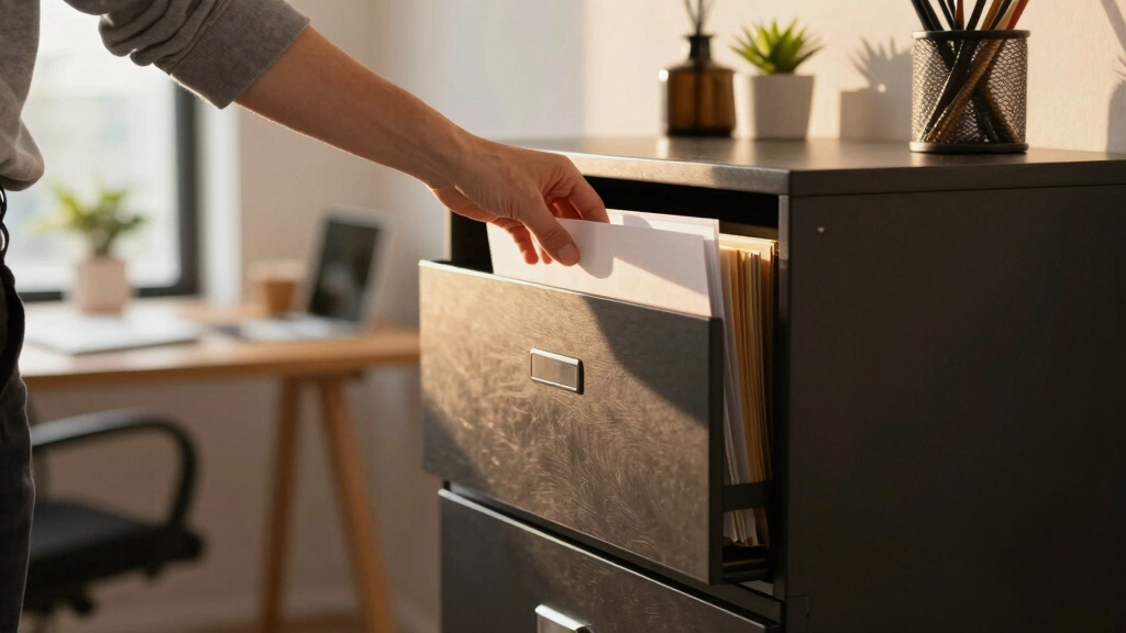 best-lateral-filing-cabinets-for-home-offices