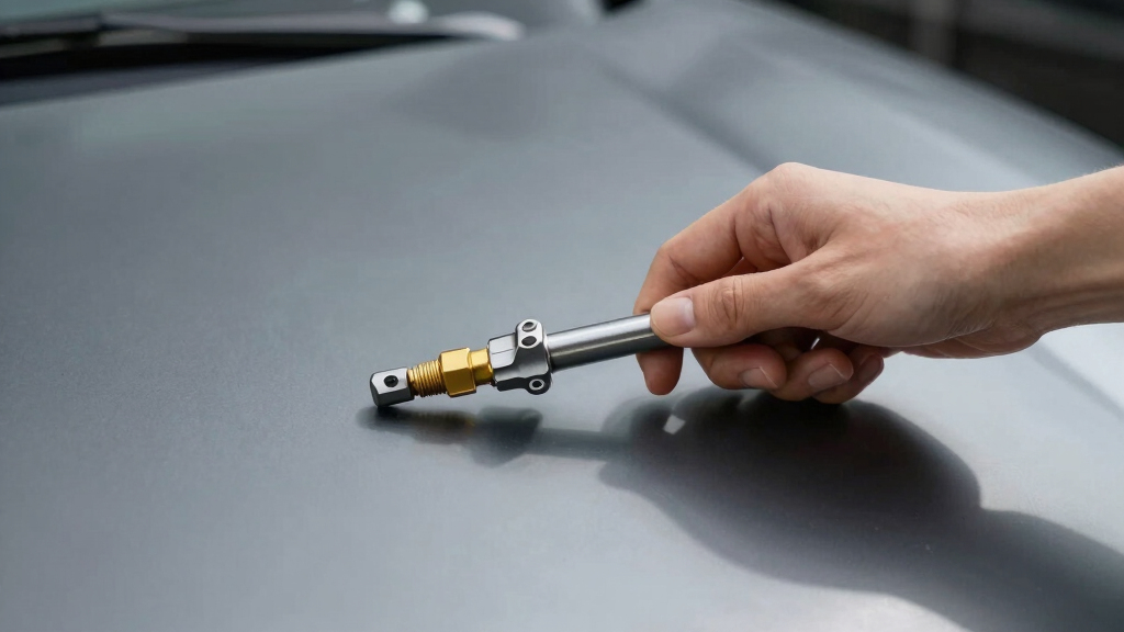 best heavy duty valve core tool