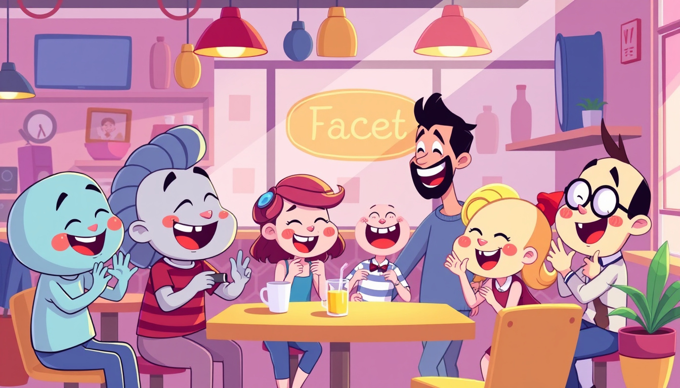 The Ultimate Guide to Hilarious Meme Captions: Elevate Your Memes with Wit and Charm!