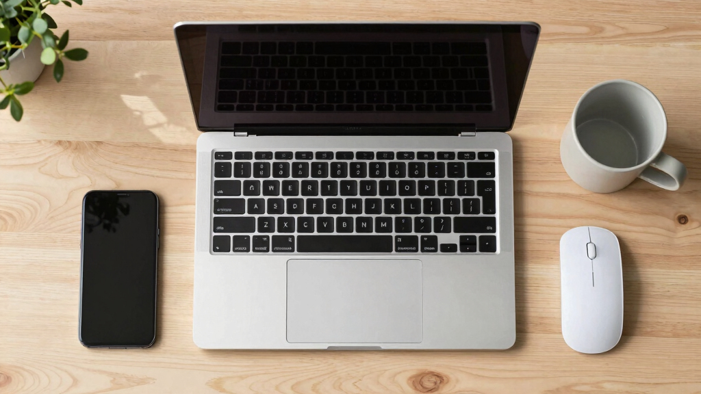 6 Best High-End Creator Laptop For Marketing Consultants In 2026 14 best high-end creator laptop for marketing consultants