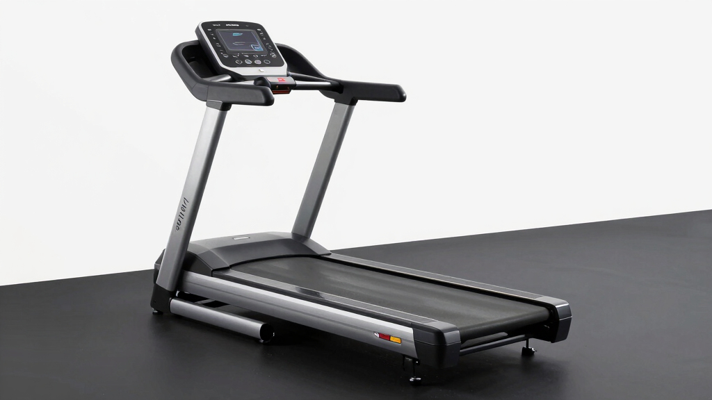 best standing desk with integrated treadmill premium