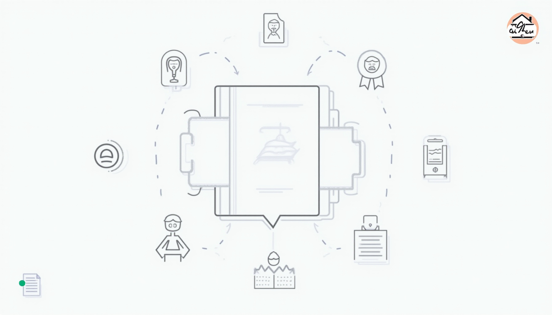 OpenClaw for HR Teams: Internal FAQ & Policy Support