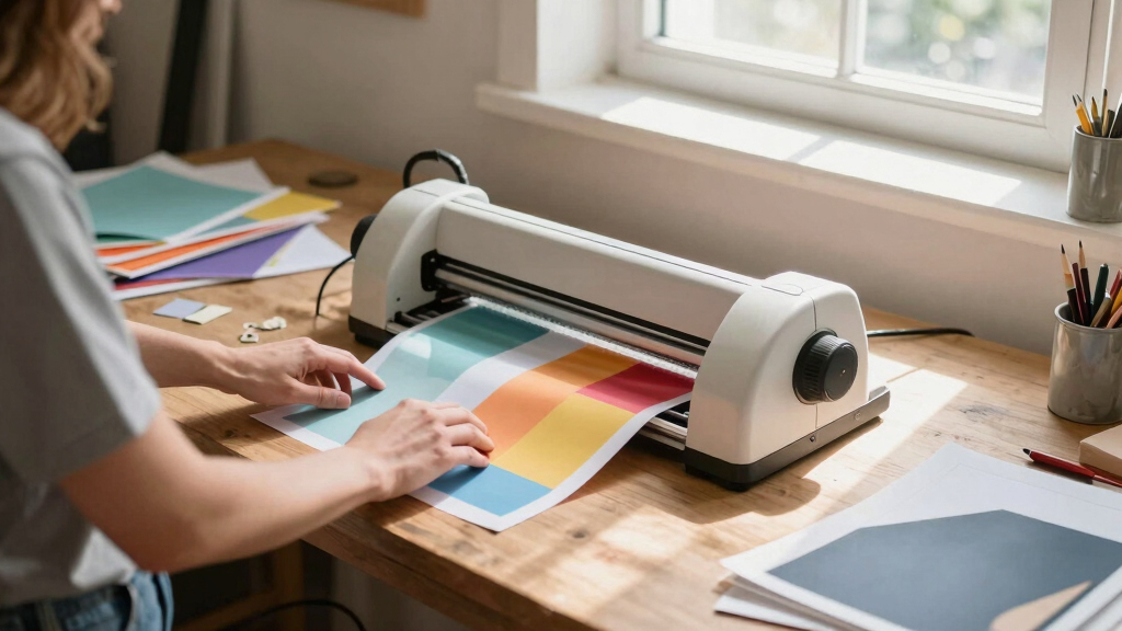 best craft cutting machines for small businesses