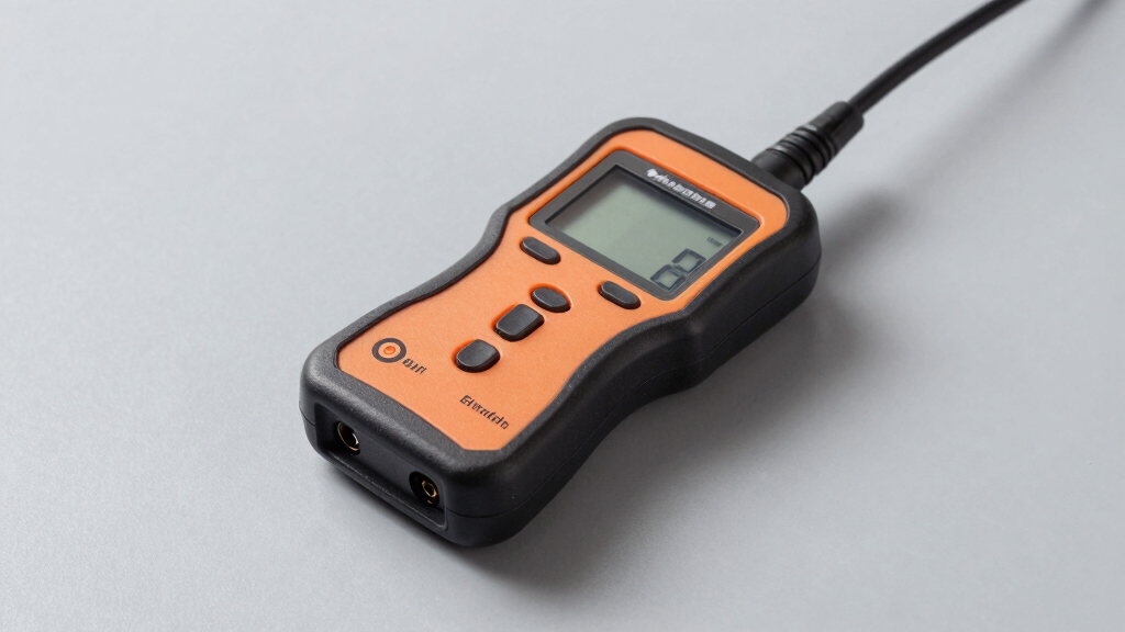 best battery tester for camping setups