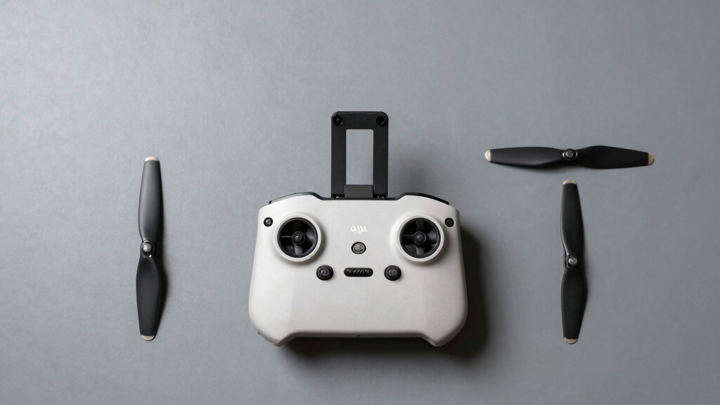 best drone field tools on amazon