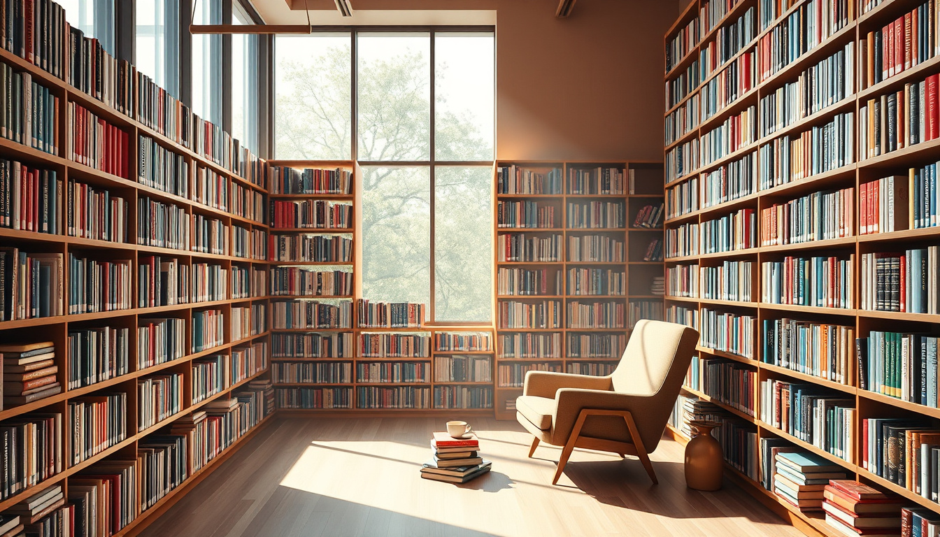 Unlock a World of Knowledge: Your Ultimate Guide to Curated Content Lists