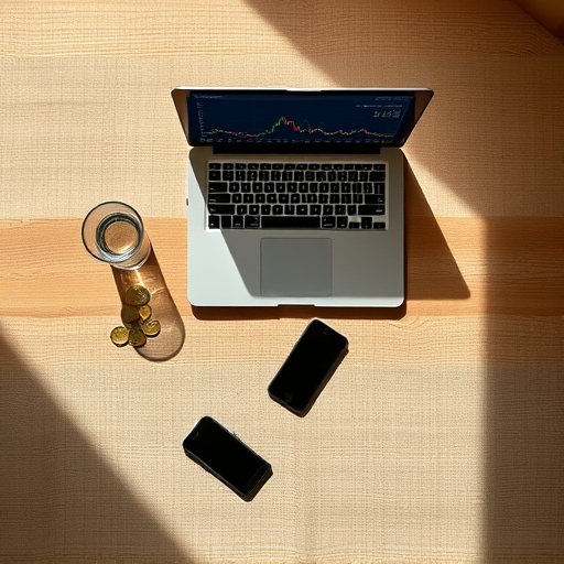 Cost and Efficiency: What’s the Real Difference?