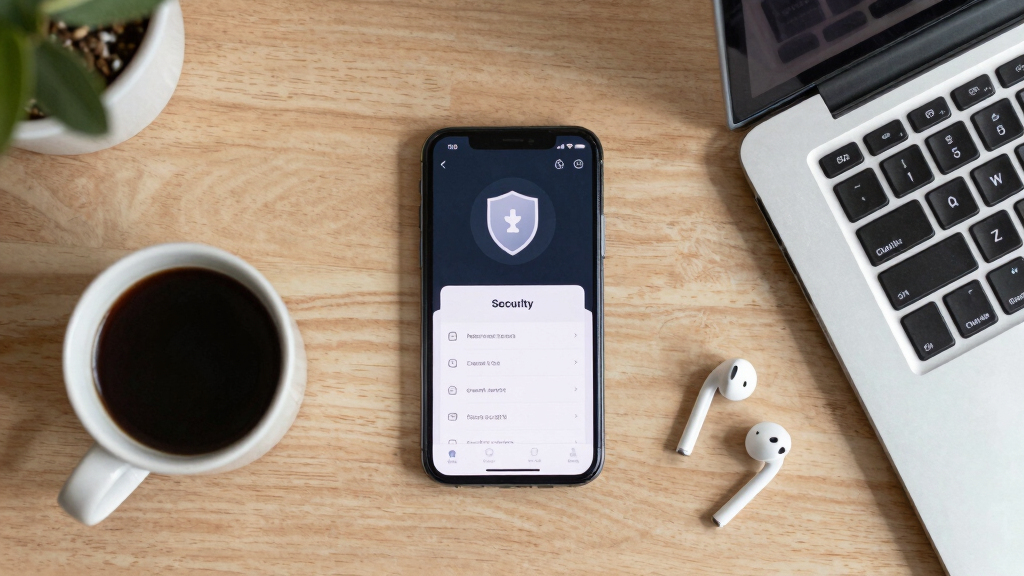 Why trusting the tech isn’t enough anymore