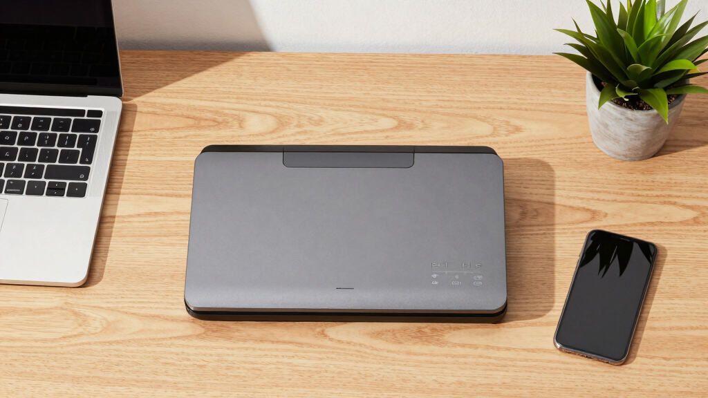 best book scanner for office