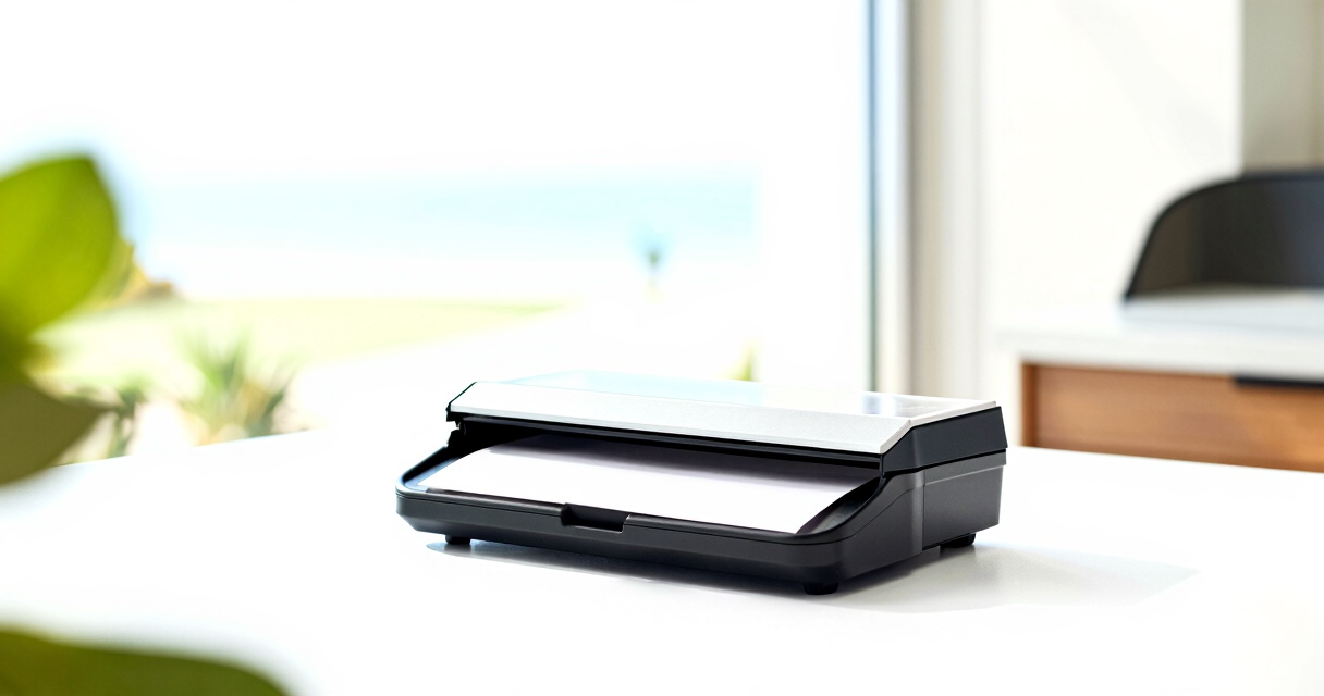 best label makers for organization