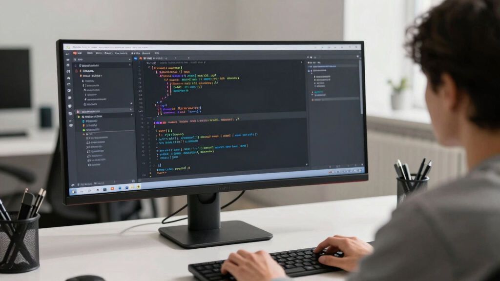 best 49 inch ultrawide monitor with USB-C