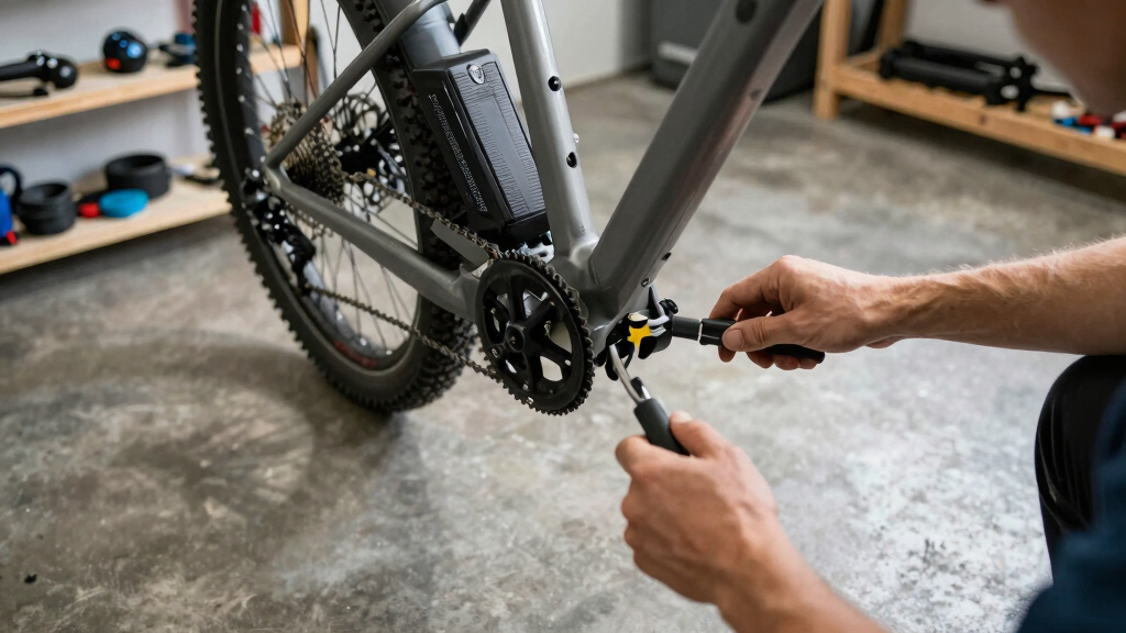 best utility commuter e bike