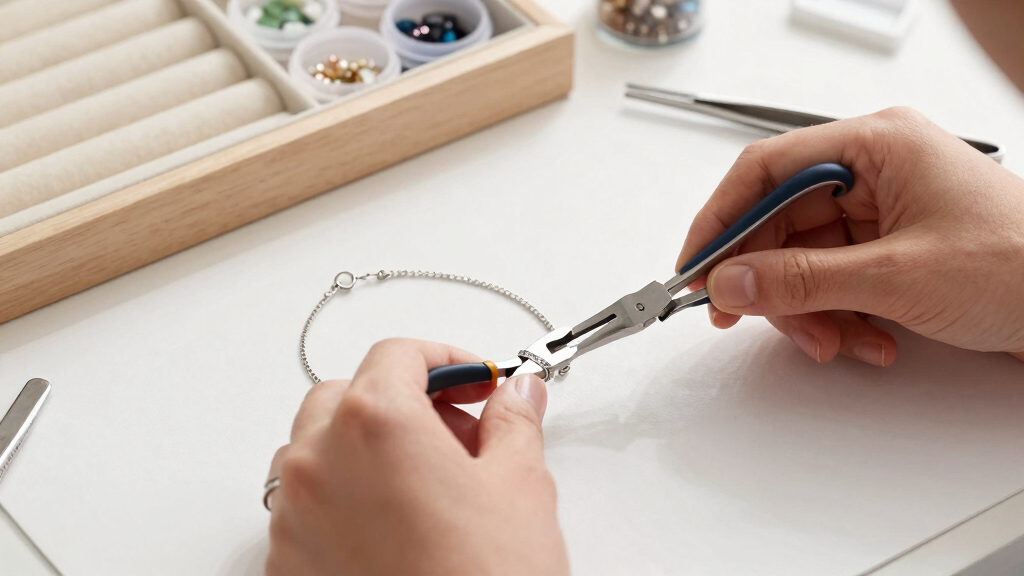 best tennis bracelets amazon