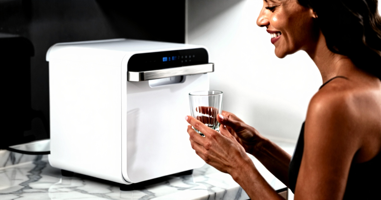 dishwasher portable countertop