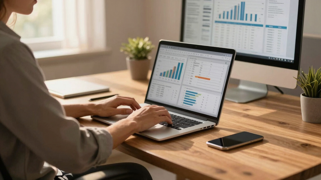 best executive desk for home office productivity