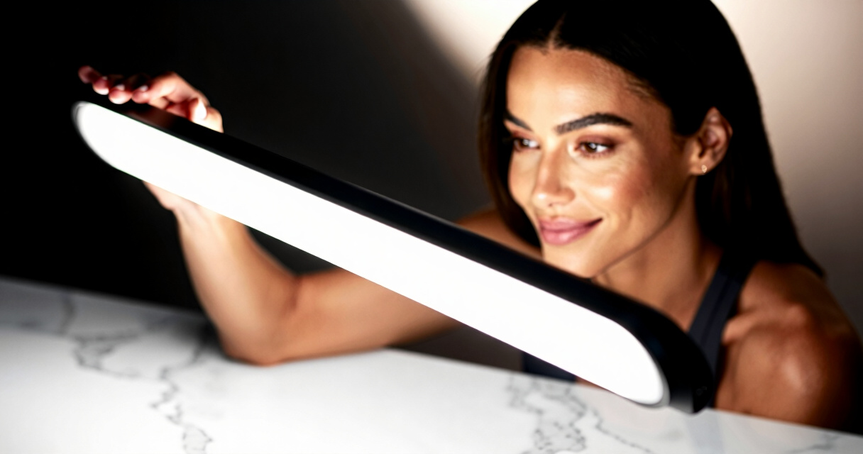 monitor light bar premium