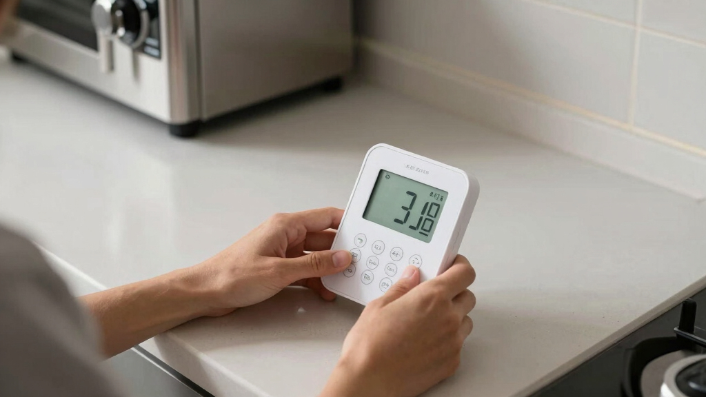 best indoor air quality monitors