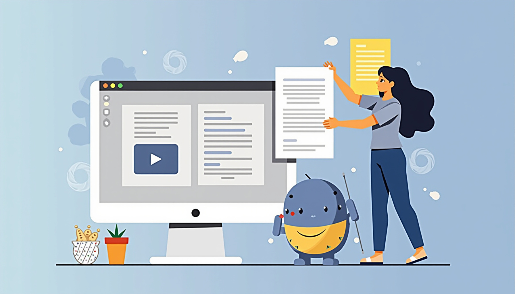 Building an OpenClaw FAQ Agent That Actually Helps Users