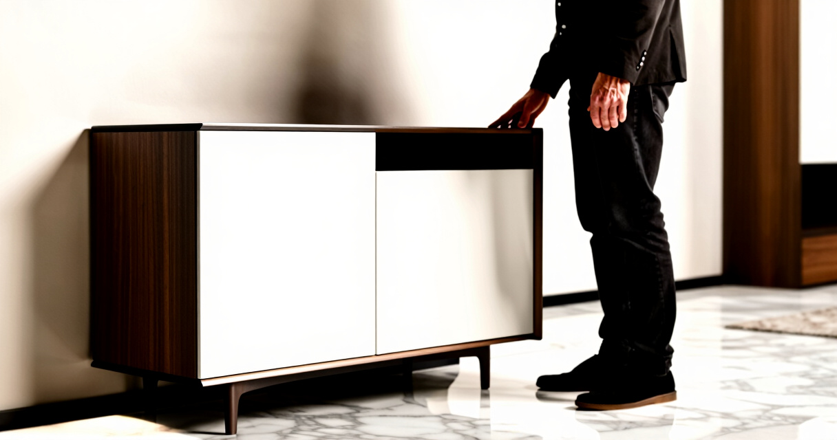 murphy bed cabinet