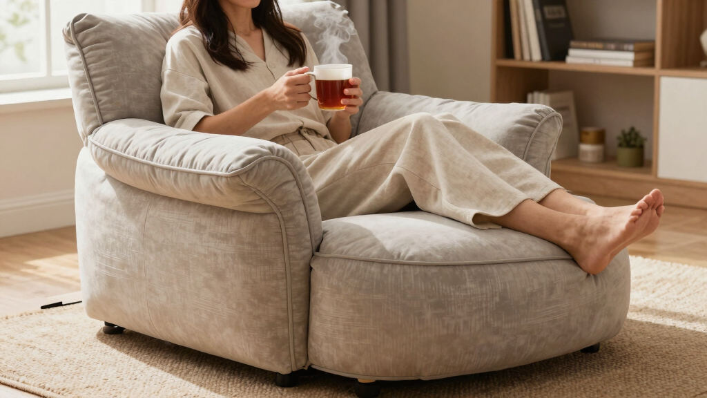 best-sleeper-chairs-for-reading-rooms