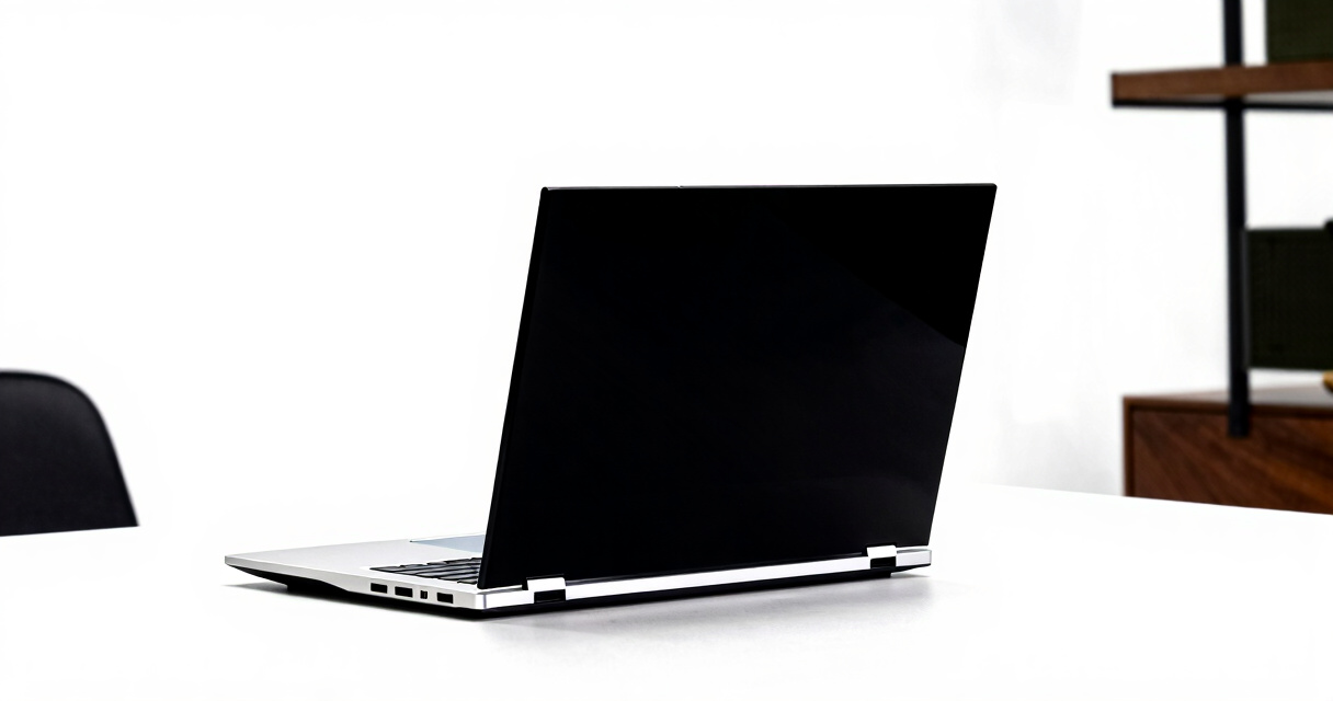 Best gaming laptop under $1000