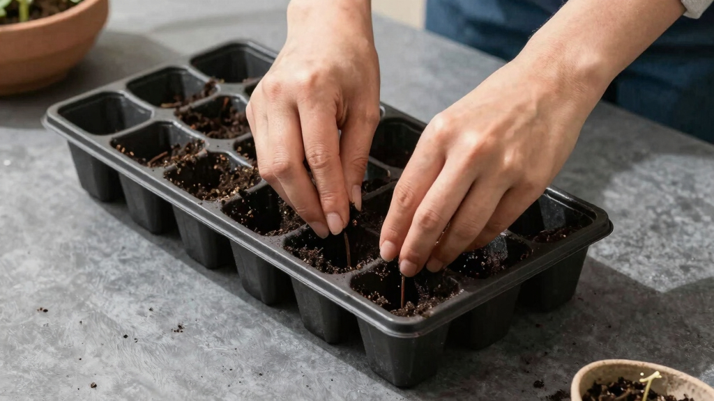 best raised garden bed kit for greenhouse overflow planting
